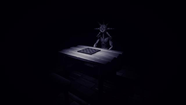 Image for the game Famine