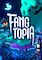 Cover image for the game Fangtopia