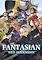 Cover image for the game Fantasian Neo Dimension
