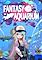 Cover image for the game Fantasy Aquarium