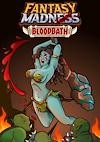 Cover image for the game Fantasy Madness: Bloodbath