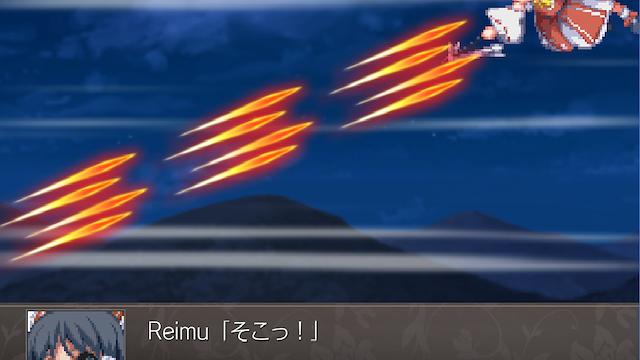 Image for the game Fantasy Maiden Wars: Eternity