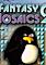 Cover image for the game Fantasy Mosaics 2
