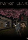Cover image for the game Fantasy Quake: Rise of the Phoenix