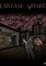 Cover image for the game Fantasy Quake: Rise of the Phoenix