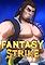 Cover image for the game Fantasy Strike