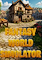 Cover image for the game Fantasy World Simulator