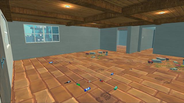 Image for the game Fantasy World Simulator