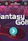 Cover image for the game FantasyGolf