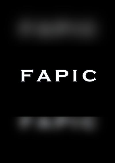 Cover image for the game Fapic