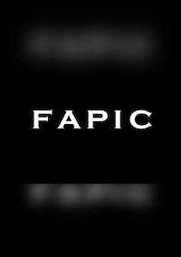 Cover image for the game Fapic