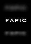 Cover image for the game Fapic