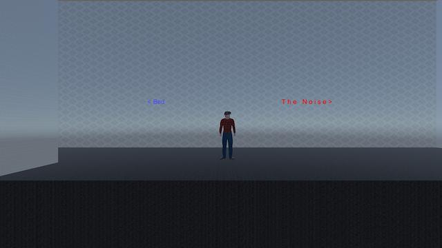 Image for the game Fapic