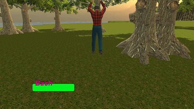 Image for the game Fapic