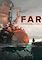 Cover image for the game Far: Changing Tides
