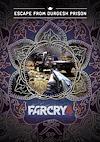 Cover image for the game Far Cry 4: Escape From Durgesh Prison