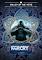 Cover image for the game Far Cry 4: Valley of The Yetis