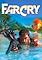 Cover image for the game Far Cry