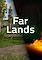 Cover image for the game Far Lands