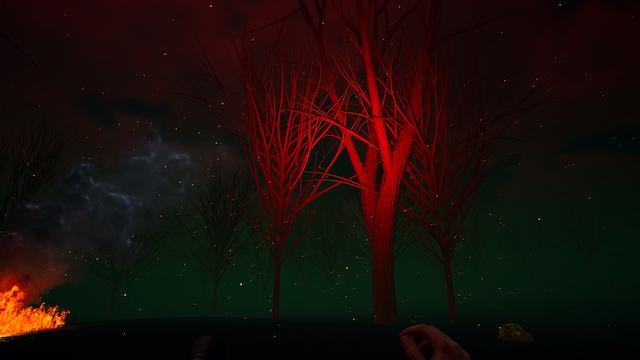 Image for the game Far Lands