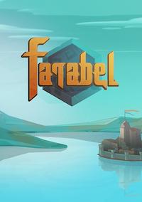 Cover image for the game Farabel