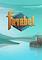 Cover image for the game Farabel