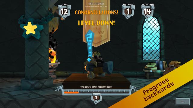 Image for the game Farabel