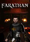 Cover image for the game Farathan