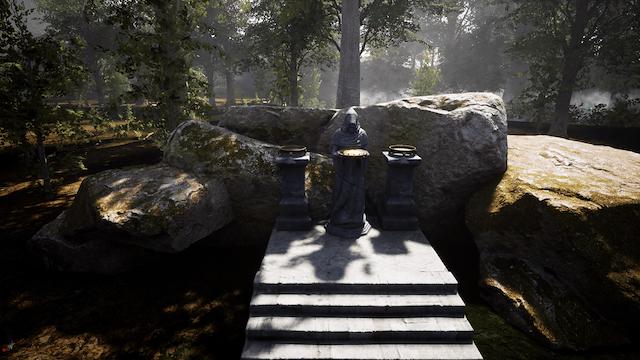 Image for the game Farathan