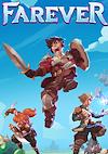Cover image for the game Farever