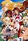 Cover image for the game Farland Saga: Toki no Michishirube