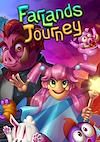 Cover image for the game Farlands Journey