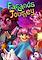 Cover image for the game Farlands Journey