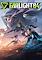 Cover image for the game Farlight 84