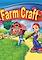 Cover image for the game Farm Craft