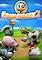 Cover image for the game Farm Frenzy 2