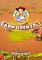 Cover image for the game Farm Frenzy 3
