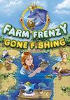 Cover image for the game Farm Frenzy: Gone Fishing