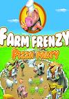 Cover image for the game Farm Frenzy: Pizza Party