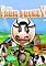 Cover image for the game Farm Frenzy