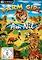Cover image for the game Farm Girl am Nil