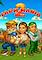Cover image for the game Farm Mania 2