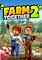 Cover image for the game Farm Together 2