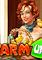 Cover image for the game Farm Up