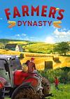 Cover image for the game Farmer's Dynasty
