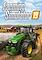 Cover image for the game Farming Simulator 19