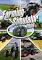 Cover image for the game Farming-Simulator 2009