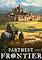 Cover image for the game Farthest Frontier