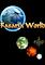 Cover image for the game Fasaria World Online