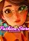 Cover image for the game Fashion Store Simulator